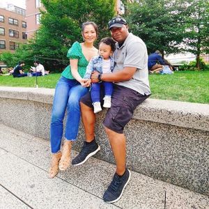 Meet your Posher, Donghee